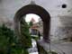 Brasov