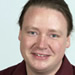 Brian Behlendorf