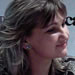 Carmen Holotescu