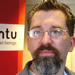 Kurt von Finck