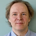 Michael (Monty) Widenius
