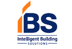 IBS - Intelligent Building Solutions