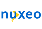 nuxeo