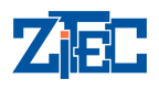 Zitec