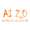 Artificial Intelligence 2.0 - Sergiu Goschin, Blog