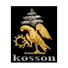 Kosson.lx.ro - blog