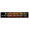 B(ar)LOGUL Mieilor - The Blog of brothers Alex and George Mielus