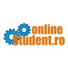 OnlineStudent.ro - Portal