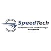 SpeedTech