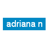 Adriana Nan - Blog