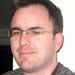 Brian King