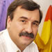 Constantin Teodorescu