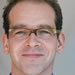 David Ascher