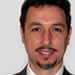 Humberto Moran