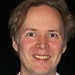 Michael "Monty" Widenius