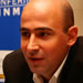 Alexandru Balan