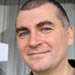 Eugen Rotariu