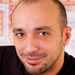 Radu Radulescu