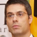 Remus Cazacu