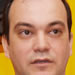 Serban Zirnovan
