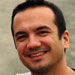 Vassilis Boulogiorgos