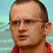 Zoli Herczeg