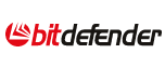 BitDefender