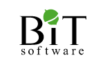 BIT Software