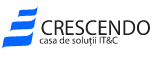 CRESCENDO - the IT&C Solution House
