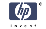 Hewlett-Packard Development Company, L.P