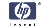 Hewlett-Packard Development Company, L.P.