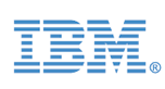 IBM Romania