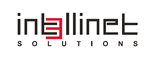 IntelliNet Solutions