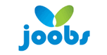 Joobs.ro - Romanian Career Portal