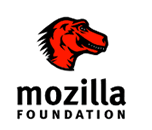 Mozilla Foundation