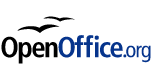 OpenOffice.org