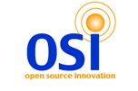 Open Source Innovation Ltd.