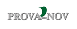 PROVA NOV - IT Services