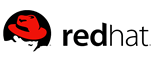 Red Hat, Inc.