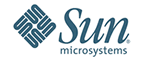 Sun Microsystems