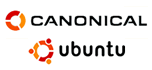 Ubuntu