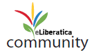 eLiberatica Community Group