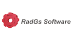 RadGs Software